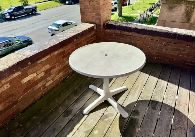 18th image of 5928 S Prairie St #3, Chicago, IL 60637 | MLS# 12716058