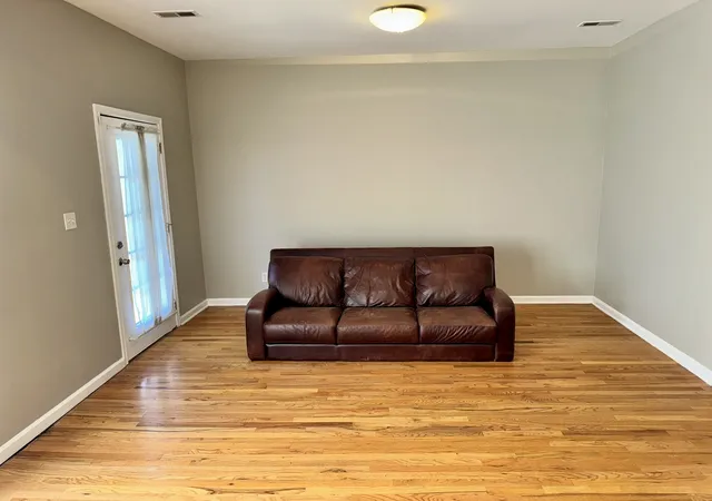 3rd image of 5928 S Prairie St #3, Chicago, IL 60637 | MLS# 12716058