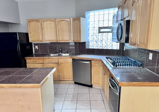 5th image of 5928 S Prairie St #3, Chicago, IL 60637 | MLS# 12716058
