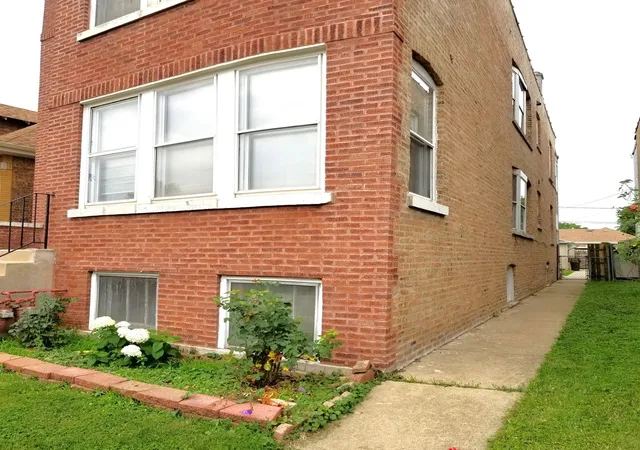 Photo 2 of Multi family home for sale at 3028 W 53rd Place, Chicago, IL 60632 | MLS# 12716064 | Listing updated on 2026-09-09