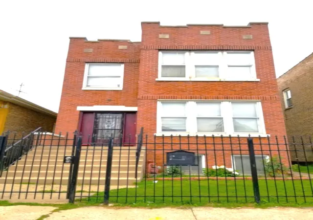 Photo 3 of Multi family home for sale at 3028 W 53rd Place, Chicago, IL 60632 | MLS# 12716064 | Listing updated on 2026-09-09