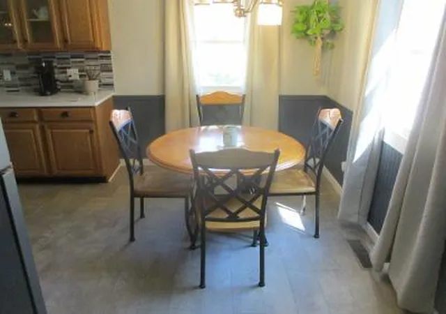 Photo 23 of Sale Pending at 1314 Shawnee Ln, Ottawa, IL 61350 | MLS# 12716065 | Listing updated on 2026-09-04