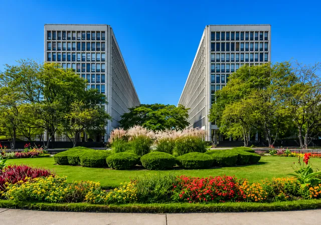 Photo 1 of Condo for sale at 1451 E 55th Street #723N, Chicago, IL 60637 | MLS# 12716070 | Listing updated on 2026-09-12
