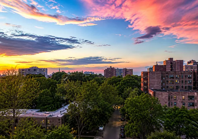 Listing Photo 4 - Condo for sale in building located at 1451 E 55Th St, Chicago, IL 60615 - Unit #723N