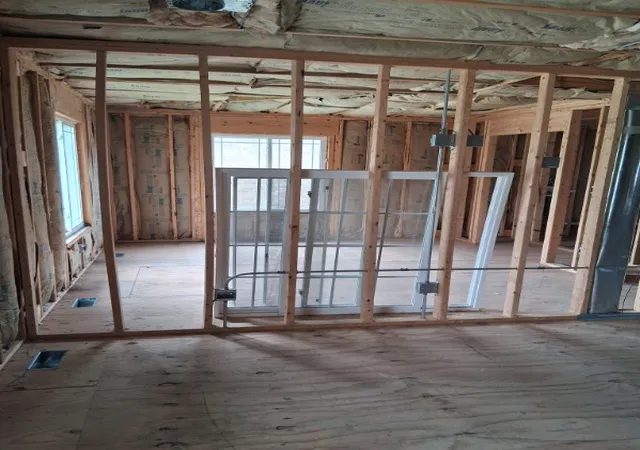Photo 2 of Single family home for sale at 13938 S Reeves Rd, Robbins, IL 60472 | MLS# 12716072 | Listing updated on 2026-08-25
