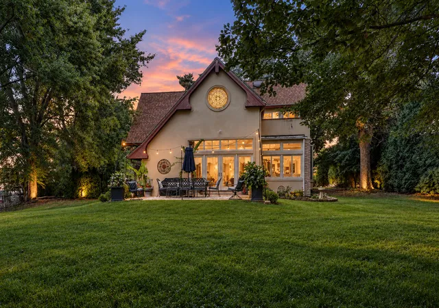 Photo 47 of Single family home for sale at 6116 S Brainard Ave, La Grange Highlands, IL 60525 | MLS# 12716076 | Listing updated on 2026-09-12