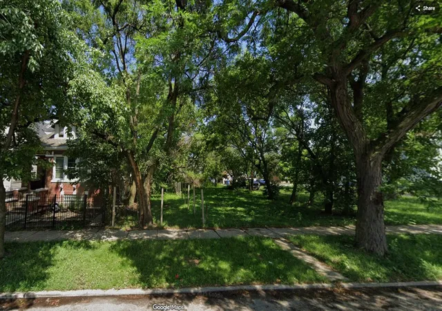 Photo 1 of Land for sale at 6751 S Honore St, Chicago, IL 60636 | MLS# 12716094 | Listing updated on 2026-08-01
