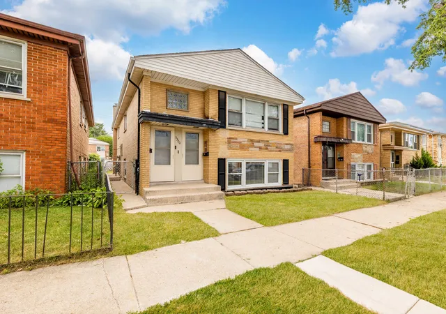 19th image of 5320 S 73rd Ave, Summit, IL 60501 | MLS# 12716108