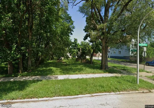 Photo 2 of Land for sale at 6759 S Honore St, Chicago, IL 60636 | MLS# 12716111 | Listing updated on 2026-09-02