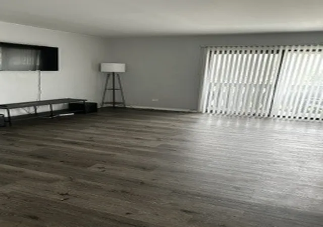 Photo 2 of Condo for sale at 4119 191st Court #68, Country Club Hills, IL 60478 | MLS# 12716121 | Listing updated on 2026-09-15