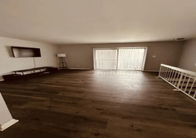 Photo 3 of Condo for sale at 4119 191st Court #68, Country Club Hills, IL 60478 | MLS# 12716121 | Listing updated on 2026-09-15
