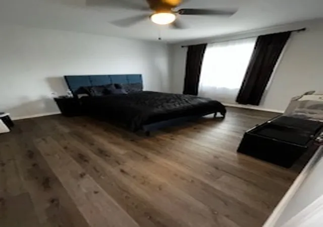 Listing Photo 5 - Condo for sale in building located at 4119 191St Ct, Country Club Hills, IL 60478 - Unit #68