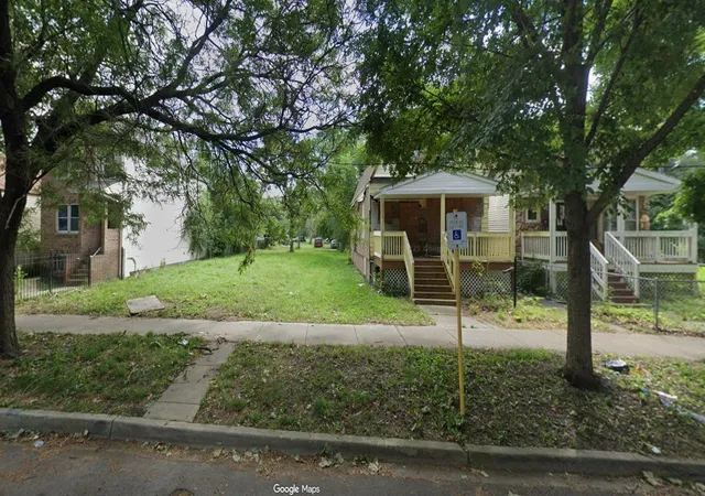 Photo 1 of Land for sale at 7013 S Winchester Ave, Chicago, IL 60636 | MLS# 12716146 | Listing updated on 2026-08-01
