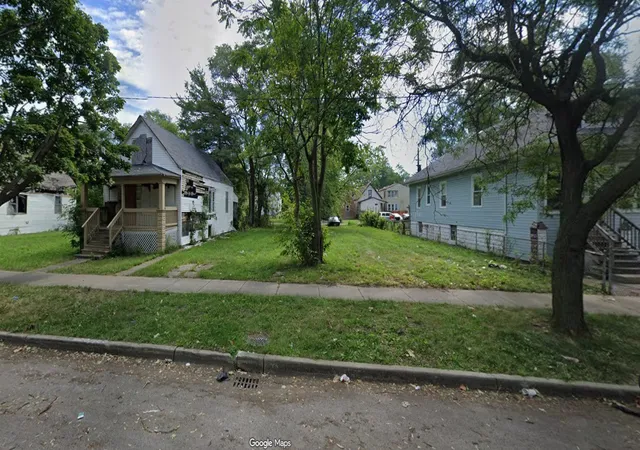 Photo 1 of Land for sale at 7029 S Winchester Ave, Chicago, IL 60636 | MLS# 12716148 | Listing updated on 2026-08-01