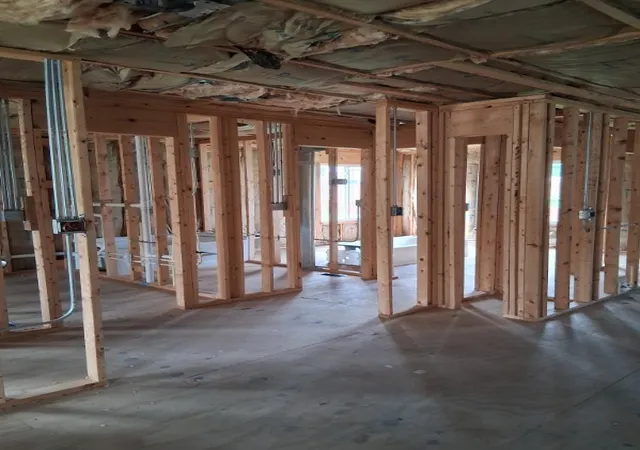 Photo 2 of Single family home for sale at 13942 S Reeves Rd, Robbins, IL 60472 | MLS# 12716149 | Listing updated on 2026-08-25