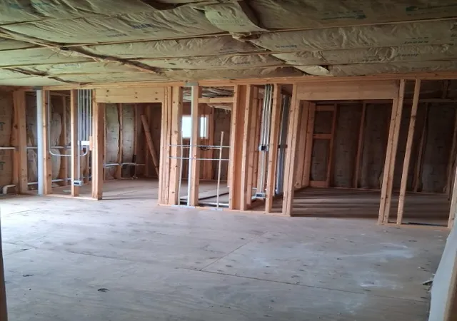 Photo 3 of Single family home for sale at 13942 S Reeves Rd, Robbins, IL 60472 | MLS# 12716149 | Listing updated on 2026-08-25