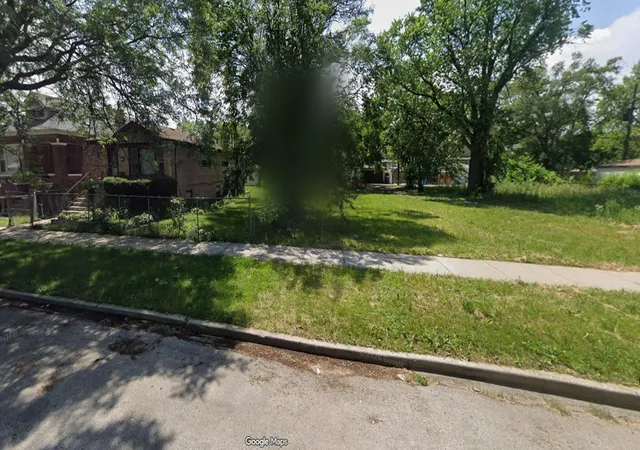 Photo 1 of Land for sale at 7052 S Wolcott Ave, Chicago, IL 60636 | MLS# 12716150 | Listing updated on 2026-08-01