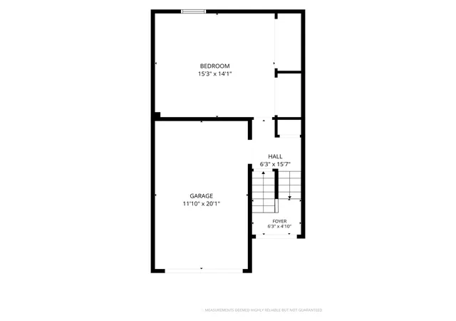 29th image of 1916 Cheltenham Pl, Schaumburg, IL 60194 | MLS# 12716162