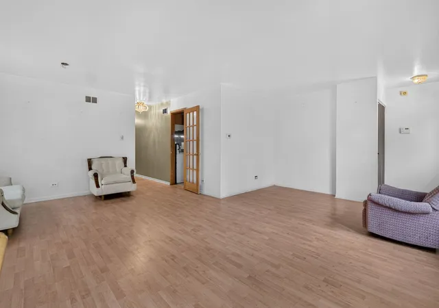Photo 3 of Single family home for sale at 7768 S Luella Ave, Chicago, IL 60649 | MLS# 12716173 | Listing updated on 2026-10-08