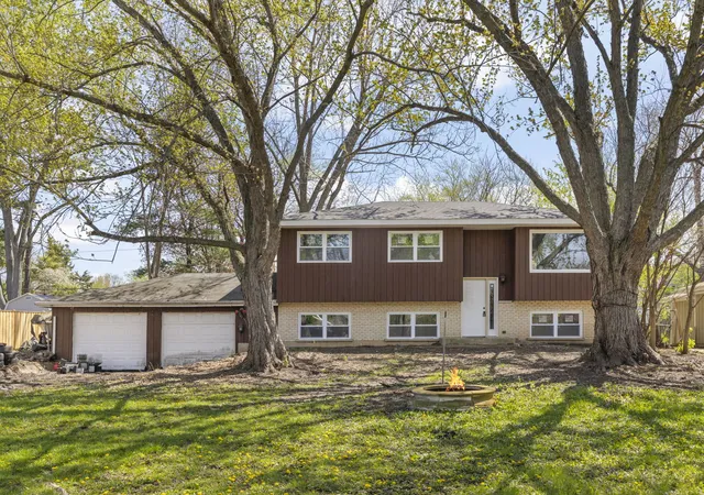 Photo 1 of Single family home for sale at 3n607 Kenwood Ave, West Chicago, IL 60185 | MLS# 12716175 | Listing updated on 2026-08-06