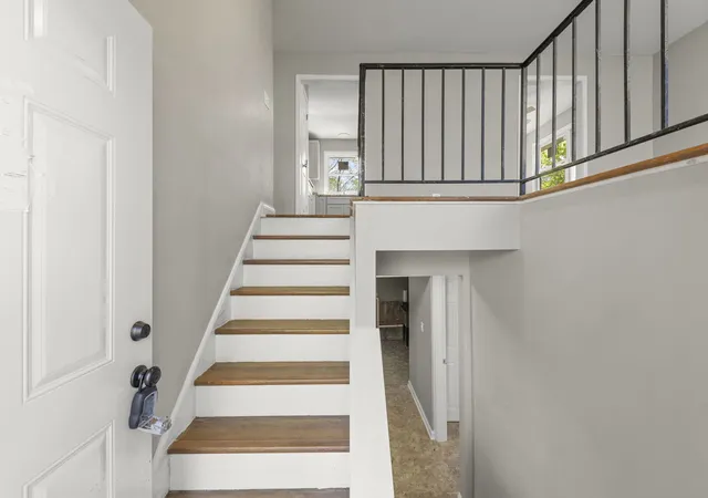 Photo 2 of Single family home for sale at 3n607 Kenwood Ave, West Chicago, IL 60185 | MLS# 12716175 | Listing updated on 2026-08-06