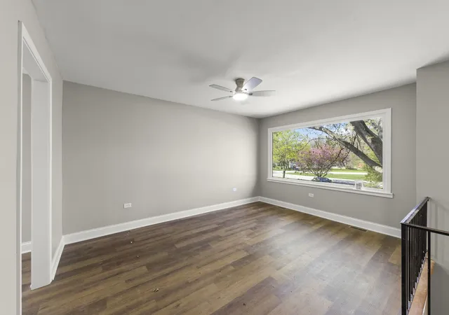 Photo 3 of Single family home for sale at 3n607 Kenwood Ave, West Chicago, IL 60185 | MLS# 12716175 | Listing updated on 2026-08-06