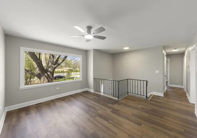 Photo 3 of Single family home for sale at 3n607 Kenwood Ave, West Chicago, IL 60185 | MLS# 12716175 | Listing updated on 2026-08-06