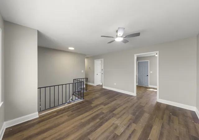 Photo 4 of Single family home for sale at 3n607 Kenwood Ave, West Chicago, IL 60185 | MLS# 12716175 | Listing updated on 2026-08-06