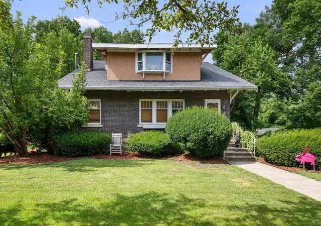 1st image of 202 E Prospect St, Kewanee, IL 61443 | MLS# 12716188
