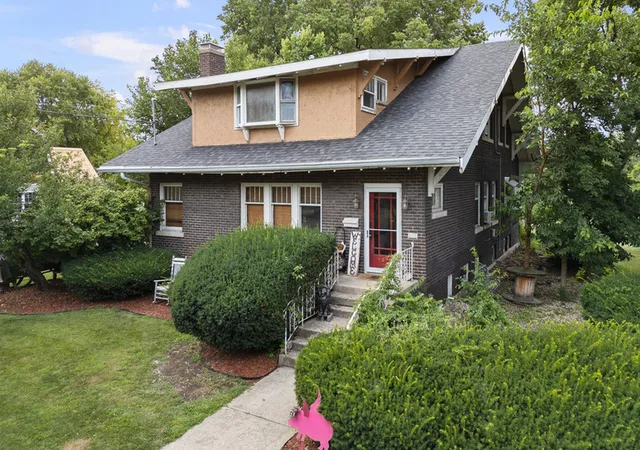 2nd image of 202 E Prospect St, Kewanee, IL 61443 | MLS# 12716188