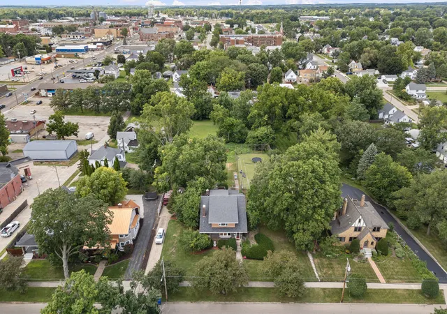 Photo 4 of Single family home for sale at 202 E Prospect St, Kewanee, IL 61443 | MLS# 12716188 | Listing updated on 2026-08-02