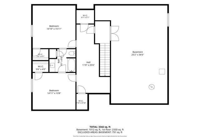 Photo 27 of Single family home for sale at 23 Heritage Dr, Highland Park, IL 60035 | MLS# 12716202 | Listing updated on 2026-08-31
