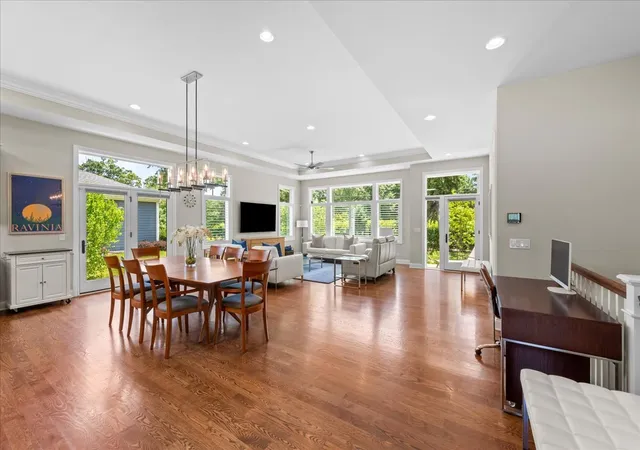 Photo 2 of Single family home for sale at 23 Heritage Dr, Highland Park, IL 60035 | MLS# 12716202 | Listing updated on 2026-08-31