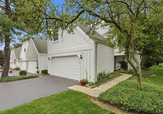 1st image of 410 Country Lane Ct, Wauconda, IL 60084 | MLS# 12716208