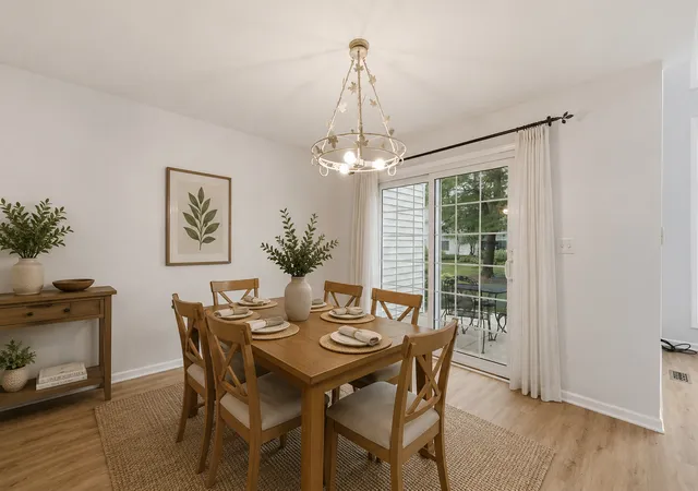 4th image of 410 Country Lane Ct, Wauconda, IL 60084 | MLS# 12716208