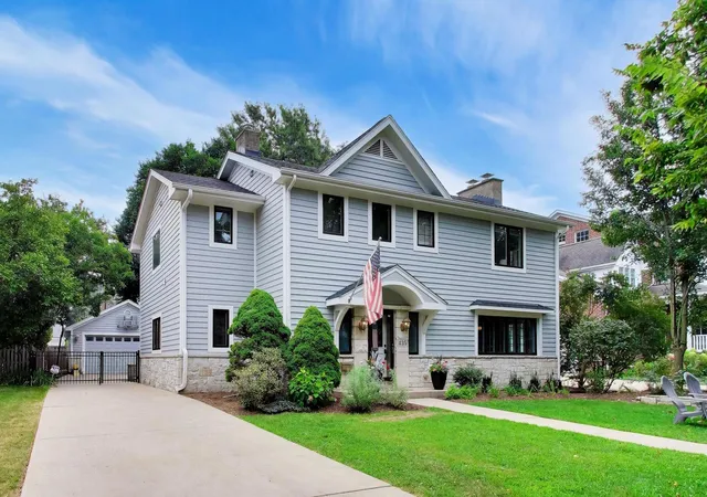 1st image of 435 Malden Ave, La Grange Park, IL 60526 | MLS# 12716221