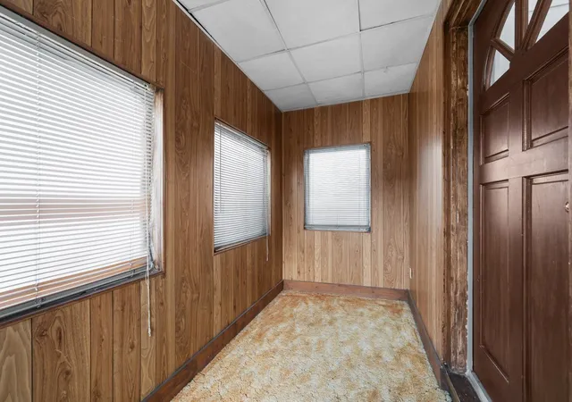 Photo 3 of Single family home for sale at 3516 18th Avenue, Rock Island, IL 61201 | MLS# 12716248 | Listing updated on 2026-09-14