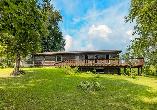 1st image of 7772 E Kelly Rd, Ridott, IL 61067 | MLS# 12716255