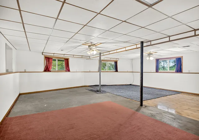 50th image of 7772 E Kelly Rd, Ridott, IL 61067 | MLS# 12716255