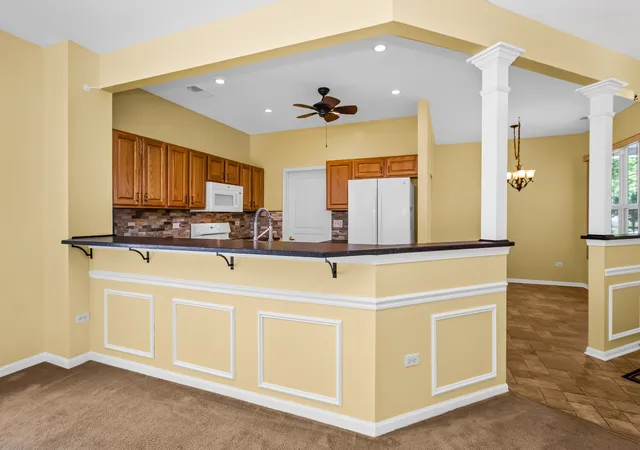 Photo 2 of Single family home for sale at 13569 Winterberry Ln, Huntley, IL 60142 | MLS# 12716261 | Listing updated on 2026-09-15