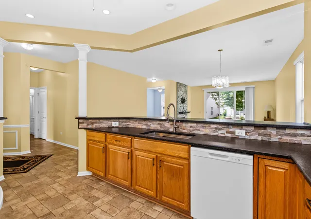 Photo 2 of Single family home for sale at 13569 Winterberry Ln, Huntley, IL 60142 | MLS# 12716261 | Listing updated on 2026-09-15