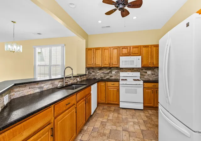 Photo 3 of Single family home for sale at 13569 Winterberry Ln, Huntley, IL 60142 | MLS# 12716261 | Listing updated on 2026-09-15