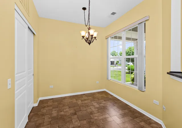 Photo 4 of Single family home for sale at 13569 Winterberry Ln, Huntley, IL 60142 | MLS# 12716261 | Listing updated on 2026-09-15