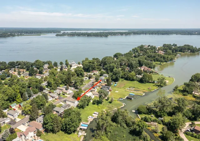 1st image of 36785 N Lake St, Ingleside, IL 60041 | MLS# 12716263