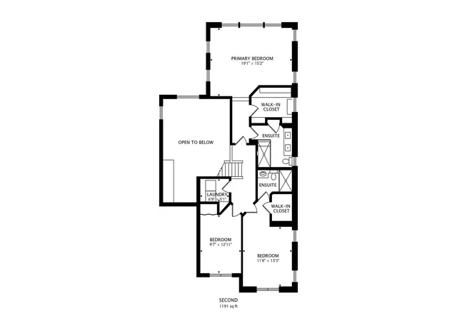Photo 32 of Single family home for sale at 36785 N Lake St, Ingleside, IL 60041 | MLS# 12716263 | Listing updated on 2026-09-12