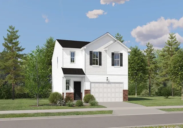 Photo 1 of Single family home for sale at 25748 W Denning Dr, Shorewood, IL 60404 | MLS# 12716292 | Listing updated on 2026-10-07