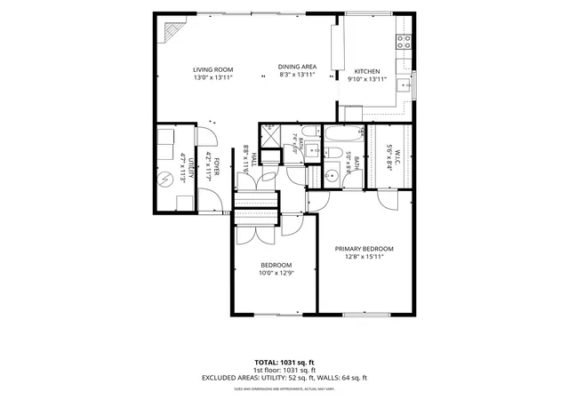 Photo 34 of Condo for sale at 1285 Oak Hl Rd #D, Lake Barrington, IL 60010 | MLS# 12716299 | Listing updated on 2026-09-02