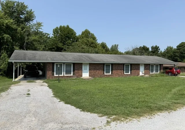 Photo 1 of Sale Pending at 85 Highlander Dr, Carbondale, IL 62901 | MLS# 12716301 | Listing updated on 2026-09-25
