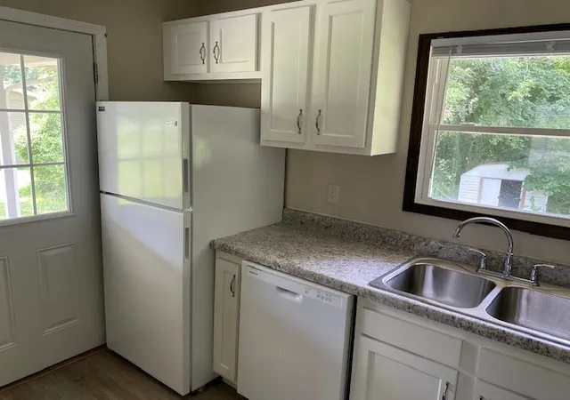 Photo 3 of Sale Pending at 85 Highlander Dr, Carbondale, IL 62901 | MLS# 12716301 | Listing updated on 2026-09-25