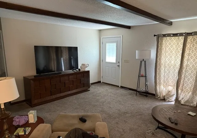 Listing Photo 4 - Condo for sale in building located at 85 Highlander Dr, Carbondale, IL 62901
